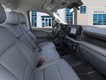 2025 Ford Super Duty F-350 DRW   thumbnail image 11