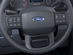 2025 Ford Super Duty F-350 DRW   thumbnail image 12