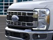 2025 Ford Super Duty F-350 DRW   thumbnail image 17
