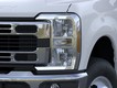 2025 Ford Super Duty F-350 DRW   thumbnail image 18