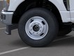 2025 Ford Super Duty F-350 DRW   thumbnail image 19