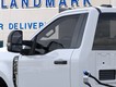 2025 Ford Super Duty F-350 DRW   thumbnail image 20