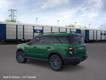 2025 Ford Bronco Sport Big Bend thumbnail image 04