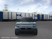 2025 Ford Bronco Sport Big Bend thumbnail image 06