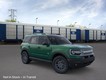 2025 Ford Bronco Sport Big Bend thumbnail image 07