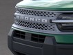 2025 Ford Bronco Sport Big Bend thumbnail image 17