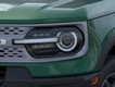 2025 Ford Bronco Sport Big Bend thumbnail image 18