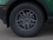 2025 Ford Bronco Sport Big Bend thumbnail image 19