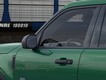 2025 Ford Bronco Sport Big Bend thumbnail image 20