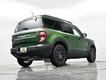 2025 Ford Bronco Sport Big Bend thumbnail image 25