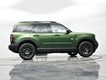 2025 Ford Bronco Sport Big Bend thumbnail image 26
