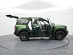 2025 Ford Bronco Sport Big Bend thumbnail image 27