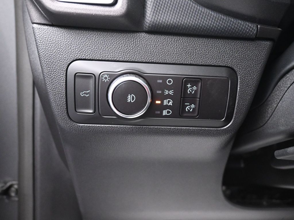 Ford Bronco Sport Vehicle Full-screen Gallery Image 14