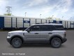 2025 Ford Bronco Sport Big Bend thumbnail image 03