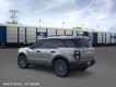 2025 Ford Bronco Sport Big Bend thumbnail image 04