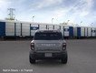 2025 Ford Bronco Sport Big Bend thumbnail image 05
