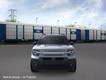 2025 Ford Bronco Sport Big Bend thumbnail image 06