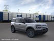 2025 Ford Bronco Sport Big Bend thumbnail image 07