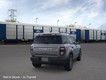 2025 Ford Bronco Sport Big Bend thumbnail image 08