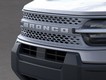 2025 Ford Bronco Sport Big Bend thumbnail image 17