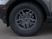 2025 Ford Bronco Sport Big Bend thumbnail image 19