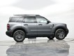 2025 Ford Bronco Sport Big Bend thumbnail image 25