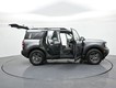 2025 Ford Bronco Sport Big Bend thumbnail image 26