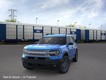 2025 Ford Bronco Sport Big Bend thumbnail image 02