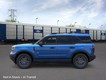 2025 Ford Bronco Sport Big Bend thumbnail image 03