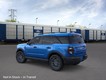2025 Ford Bronco Sport Big Bend thumbnail image 04