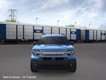 2025 Ford Bronco Sport Big Bend thumbnail image 06