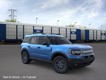 2025 Ford Bronco Sport Big Bend thumbnail image 07