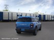 2025 Ford Bronco Sport Big Bend thumbnail image 08
