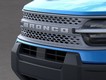 2025 Ford Bronco Sport Big Bend thumbnail image 17