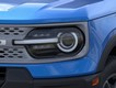 2025 Ford Bronco Sport Big Bend thumbnail image 18