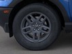 2025 Ford Bronco Sport Big Bend thumbnail image 19