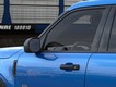 2025 Ford Bronco Sport Big Bend thumbnail image 20