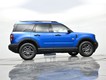 2025 Ford Bronco Sport Big Bend thumbnail image 25