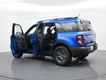 2025 Ford Bronco Sport Big Bend thumbnail image 27