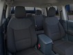 2025 Ford Maverick XL thumbnail image 10