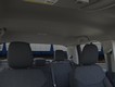 2025 Ford Maverick XL thumbnail image 12
