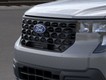 2025 Ford Maverick XL thumbnail image 18