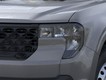 2025 Ford Maverick XL thumbnail image 19