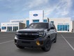 2025 Ford Expedition Tremor thumbnail image 02