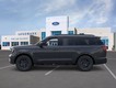 2025 Ford Expedition Tremor thumbnail image 03