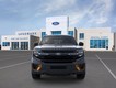 2025 Ford Expedition Tremor thumbnail image 06