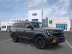 2025 Ford Expedition Tremor thumbnail image 07