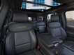 2025 Ford Expedition Tremor thumbnail image 10