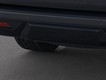 2025 Ford Expedition Tremor thumbnail image 23