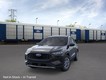2026 Ford Escape Active thumbnail image 02